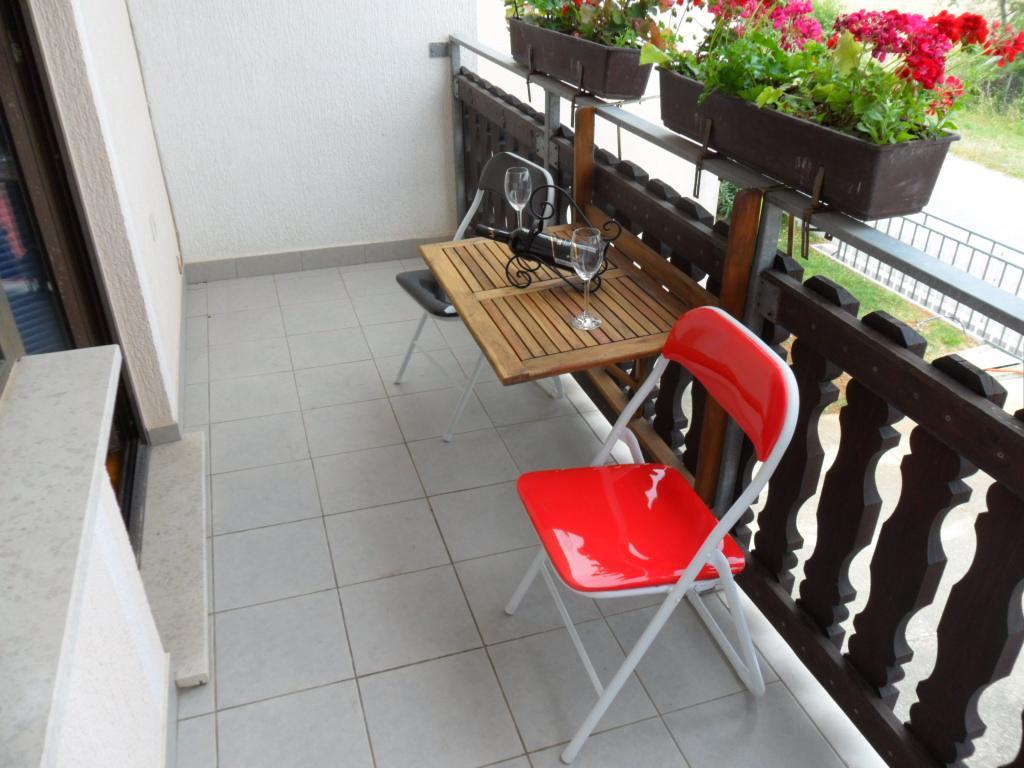 Apartments Hrga Pula Zewnętrze zdjęcie
