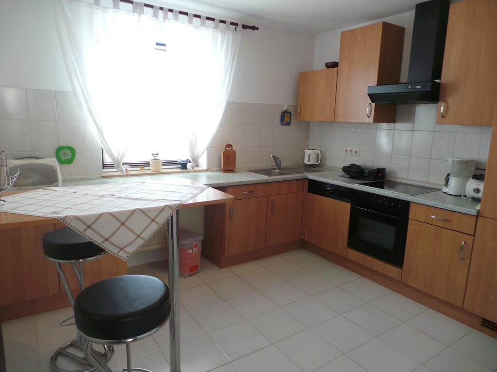 Apartments Hrga Pula Zewnętrze zdjęcie