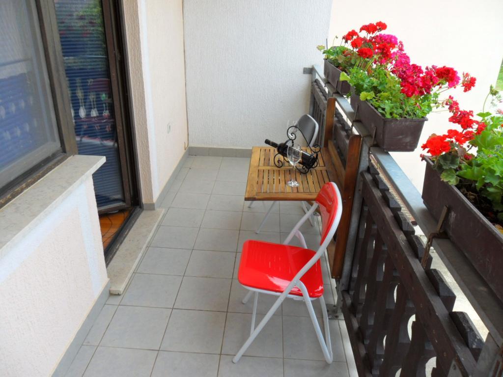 Apartments Hrga Pula Zewnętrze zdjęcie