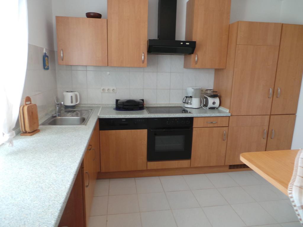 Apartments Hrga Pula Zewnętrze zdjęcie