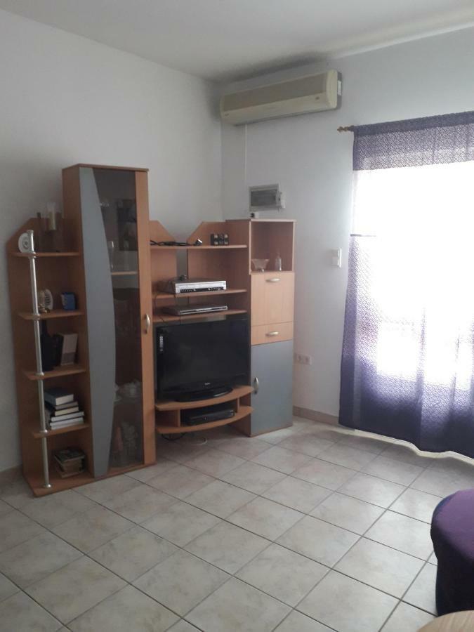 Apartments Hrga Pula Zewnętrze zdjęcie